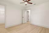 408 St Augustine South Drive - Photo 31