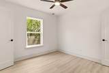 408 St Augustine South Drive - Photo 32