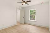 408 St Augustine South Drive - Photo 33