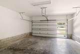 408 St Augustine South Drive - Photo 36