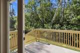 408 St Augustine South Drive - Photo 37