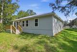 408 St Augustine South Drive - Photo 38
