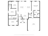 408 St Augustine South Drive - Photo 39