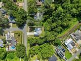 408 St Augustine South Drive - Photo 40