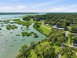 408 St Augustine South Drive - Photo 42