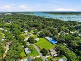 408 St Augustine South Drive - Photo 43
