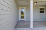 408 St Augustine South Drive - Photo 5