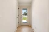 408 St Augustine South Drive - Photo 7