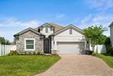 31 Olivine Ct - Photo 1