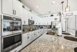 31 Olivine Ct - Photo 10