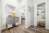 31 Olivine Ct - Photo 11