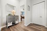 31 Olivine Ct - Photo 12