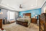 31 Olivine Ct - Photo 13