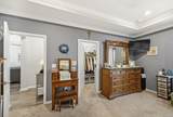 31 Olivine Ct - Photo 14