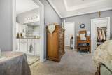31 Olivine Ct - Photo 16