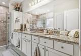 31 Olivine Ct - Photo 17