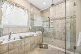 31 Olivine Ct - Photo 18