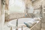 31 Olivine Ct - Photo 19