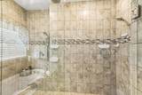 31 Olivine Ct - Photo 20