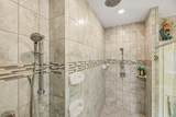 31 Olivine Ct - Photo 21