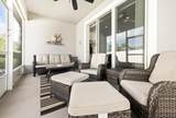31 Olivine Ct - Photo 22