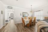 31 Olivine Ct - Photo 23