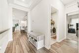 31 Olivine Ct - Photo 24