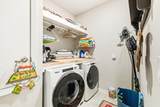 31 Olivine Ct - Photo 25