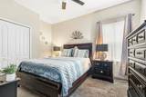 31 Olivine Ct - Photo 26