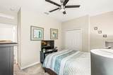 31 Olivine Ct - Photo 27