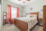 31 Olivine Ct - Photo 28