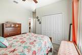 31 Olivine Ct - Photo 29