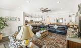 31 Olivine Ct - Photo 3
