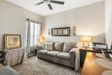 31 Olivine Ct - Photo 30