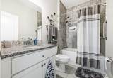 31 Olivine Ct - Photo 31