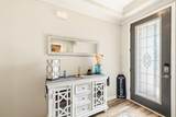 31 Olivine Ct - Photo 32