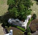 31 Olivine Ct - Photo 33