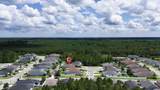 31 Olivine Ct - Photo 34