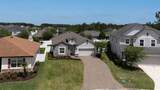31 Olivine Ct - Photo 35