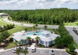 31 Olivine Ct - Photo 36