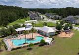 31 Olivine Ct - Photo 37