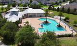 31 Olivine Ct - Photo 38