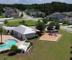 31 Olivine Ct - Photo 39