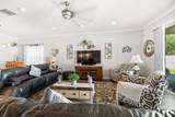 31 Olivine Ct - Photo 4