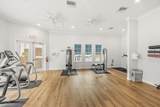 31 Olivine Ct - Photo 40