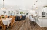 31 Olivine Ct - Photo 5