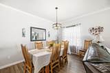 31 Olivine Ct - Photo 6