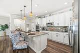31 Olivine Ct - Photo 7