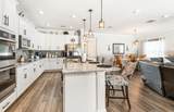 31 Olivine Ct - Photo 8