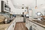 31 Olivine Ct - Photo 9
